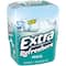 Wrigley's Extra® Refreshers Polar Ice Sugarfree Gum, 40ct.